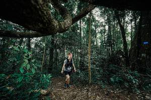 BIB: 
                            <button type="button" onclick="openModal(25390927)" class="btn btn-primary btn-sm float-right btn-popup" data-toggle="modal" data-target=".modal-high-quality">
                        <i class="fas fa-shopping-cart"></i> Add to Cart
                    </button>
                                            <button type="button" onclick="isThisMe(25390927, true)" class="btn btn-success btn-sm float-right btn-popup btn-isme hidden" data-toggle="tooltip" data-placement="bottom" title="นี่คือรูปของคุณใช่ไหม คลิกที่นี่เพื่อเอาเข้าอัลบั้ม">
                        <i class="fas fa-plus"></i> Add to album
                    </button>
                    <button type="button" onclick="isThisMe(25390927, false)" class="btn btn-warning btn-sm float-right btn-popup btn-isnotme hidden">
                        <i class="fas fa-ban"></i> Remove from album
                    </button>